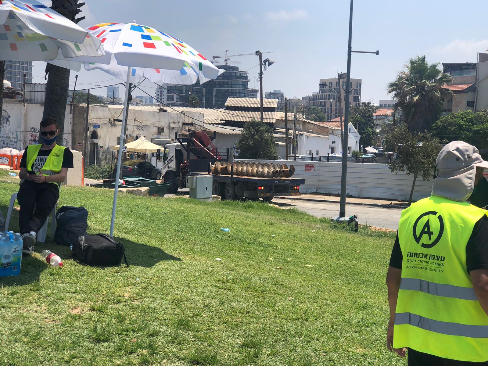 WhatsApp Image 2020-07-16 at 12.00.03 PM (1).jpeg.jpeg